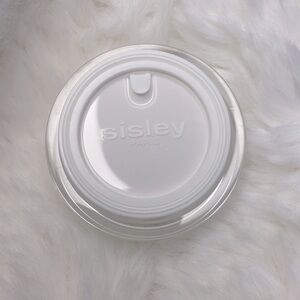 🔥NWOB🔥SISLEŸA L'INTEGRAL EYE & LIP CONTOUR CREAM